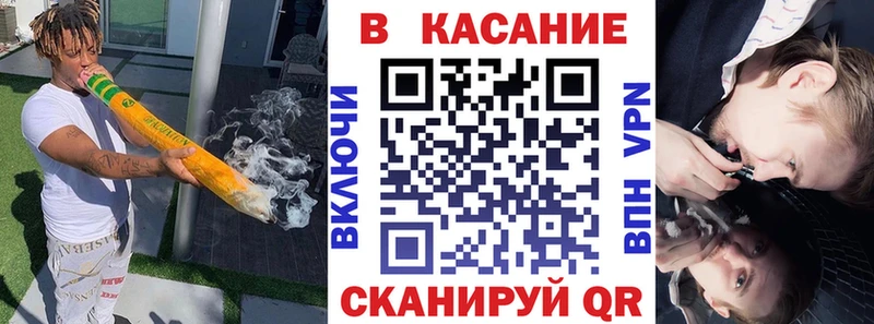 Виды наркотиков купить Южно-Сахалинск АМФ  Мефедрон  Героин  Alpha PVP 
