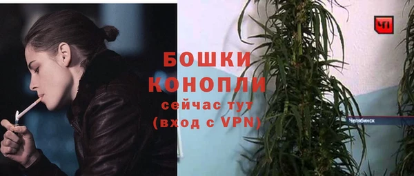 трава Верхнеуральск