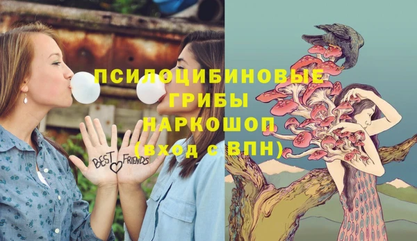 круглые Верхний Тагил