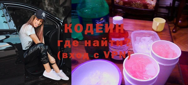 круглые Верхний Тагил